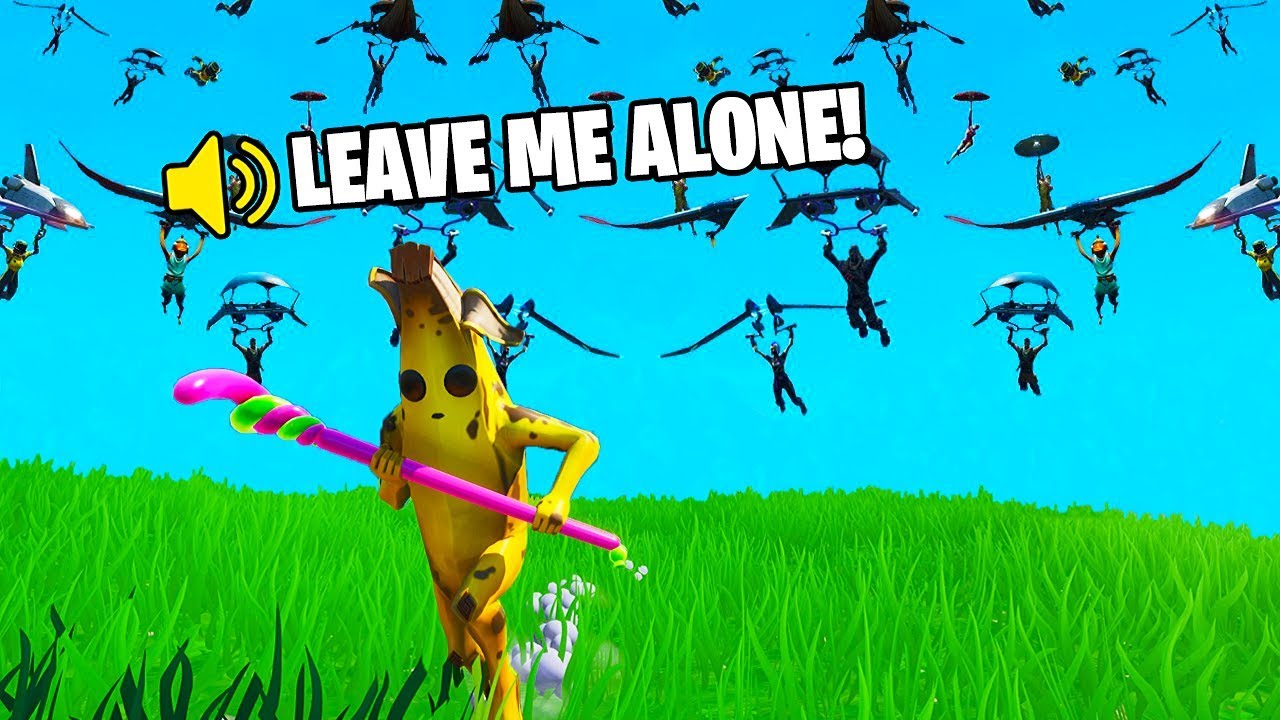 Best Fortnite STREAM SNIPER Compilation! 3 YouTube Best Fortnite STREAM SNIPER Compilation! 3 YouTube