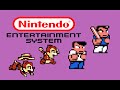 Top 50 of the best NES 2 player co-op games