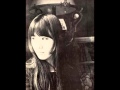 Yoshiko Sai - Hito No Inai Shima (1976)