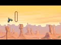 Bike Race Gameplay User Created Level rkin3x bikerace Bike Race Gameplay User Created Level rkin3x bikerace