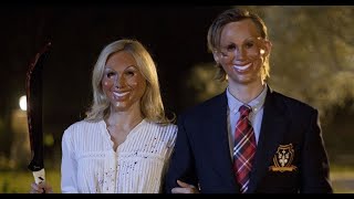 видео: Угадай фильм по кадру!УЖАСЫ! КиноQuest выпуск №21/угадай фильм за 10 секунд картинка: Угадай фильм по кадру!УЖАСЫ! КиноQuest выпуск №21/угадай фильм за 10 секунд