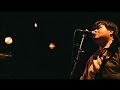 スカート / シリウス live at Shibuya WWW 2016.5.27