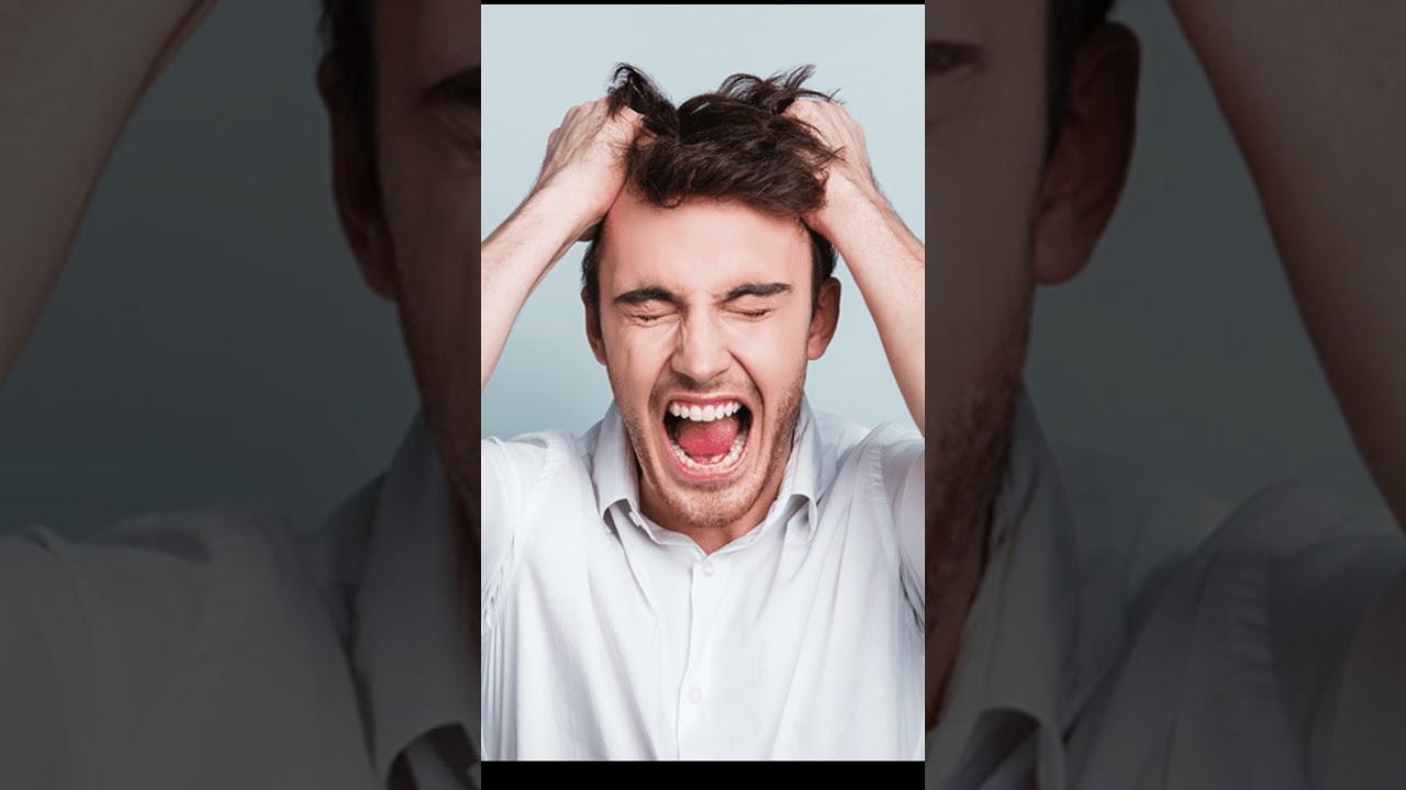 वीर्य नाश मौत का दूसरा नाम | VIDYAVEDA AYURVEDA | कही वीर्यनाश आपको बाप ही न बनने दे