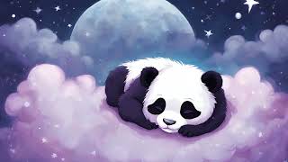 Serene Slumberland Calming Lullabies For A Peaceful Nights Sleep