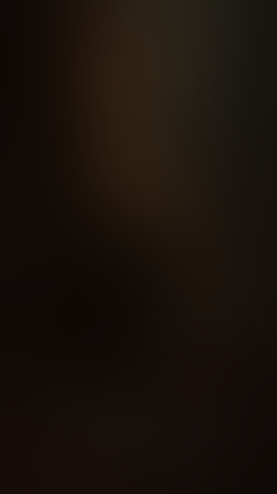 FILM SEMI KOREA PALING HOT | YOUNG MOTHER