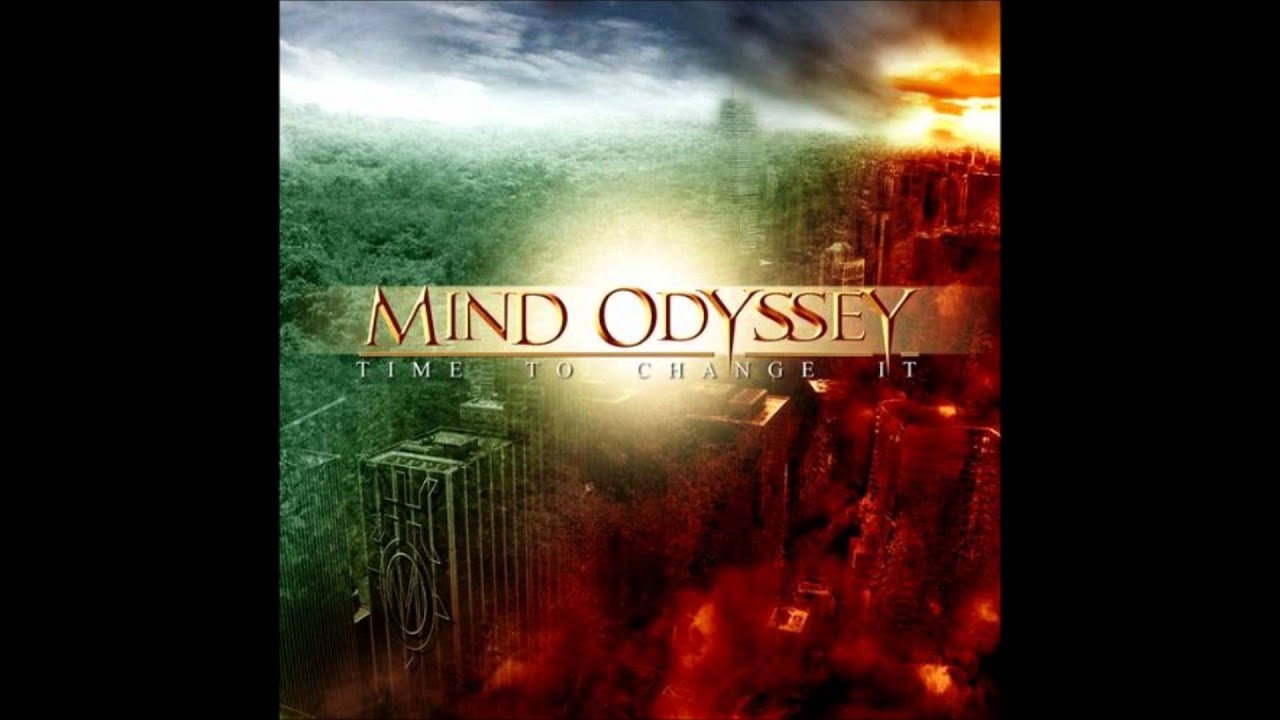 Assista a Mind Odyssey - Under The Moonlight no YouTube Assista a Mind Odyssey - Under The Moonlight no YouTube