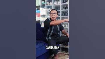 Donor Darah  Mengapa Penting & Manfaat untuk Kesehatan Anda | dokter tirta #doktertirta #kesehatan