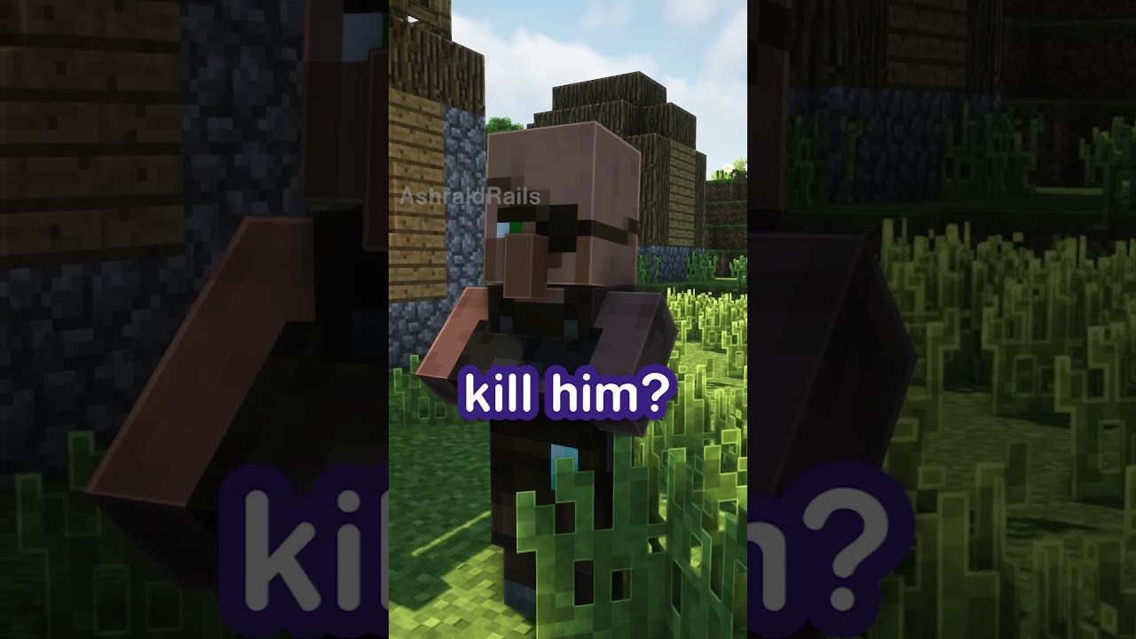 Minecraft Memes!! #shorts #minecraft #meme 