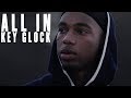 Capture de la vidéo Key Glock | All In | All Def Music