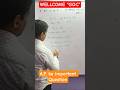 Maths Important Question/#maths #viralshorts #viral #viralshort #study #education #viralvideo