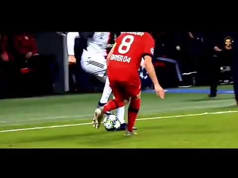 محدش لي عندي حاجه  رونالدو ابو يوسف  ريمكس