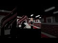 #roblox #fyp #paratii #historias #rp #brookhaven🏠rp #historias #funnyvideos #historiaderoblox