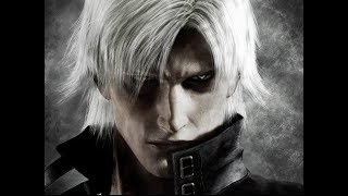 DMC2- Dante S Rank achievement help-Highest Honor by Micklag223 142 views 5 years ago 3 minutes, 29 seconds