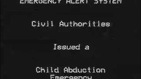 Angry EAS: Drunk Zira