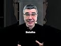 Você achou que a água fervia só porque estava quente? #shorts