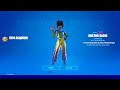 Unlocking *RAINBOW* DOCTOR SLONE! (Fortnite Season 7)