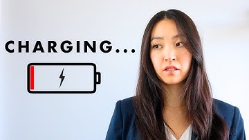 How I Survive as an Introvert with an Extroverted Job