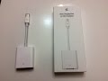 VGA adapter for MacBook review