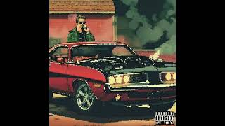 Chup The Producer & 448 Brad - Do You Know A Cooler Brad (Album)