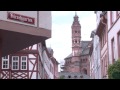 6 Orte, die man in Mainz gesehen haben muss