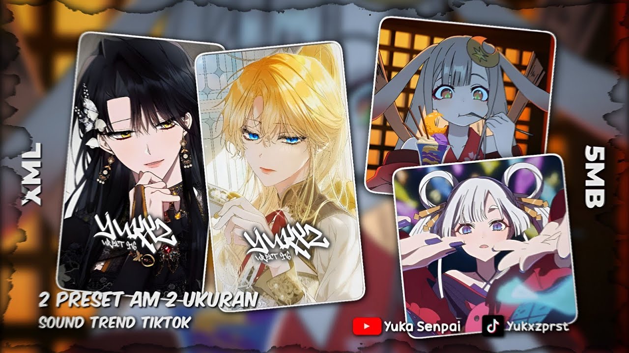 2 PRESET JJ AM 2 UKURAN☕, SIANG SIANG KEPIKIRAN MALAM MALAM SENDIRIAN, SEDIA AKU SEBELUM HUJAN😜🤙