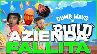 MENO MALE CHE FACCIAMO GLI STREAMER