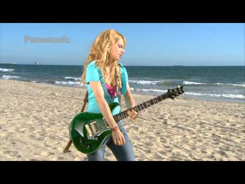 Orianthi - Now Or Never