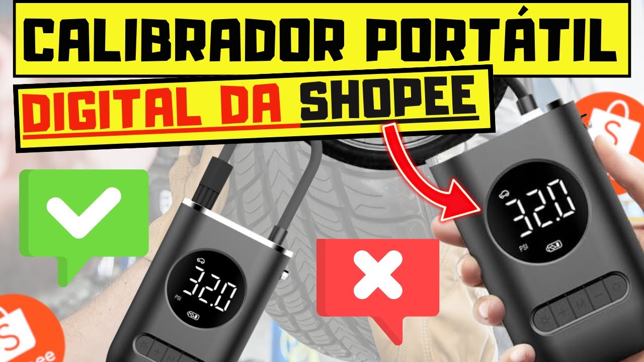 comprei-o-calibrador-port-til-para-pneu-valeu-a-pena-como-usar-o