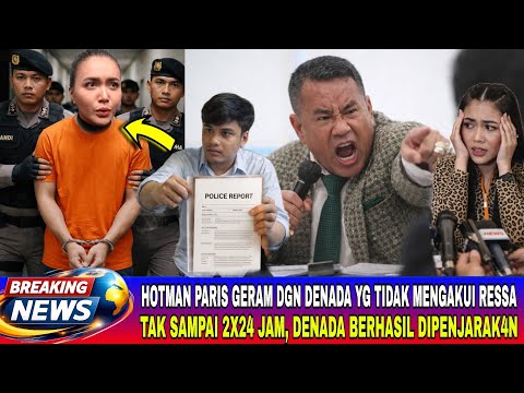 Sembuh  dari struk \u0026 kista hilang