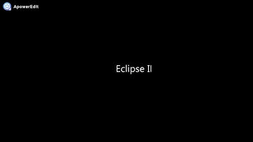 Galeria De Arte Java NetBeans e Eclipse