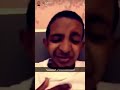 رياكشن ضحكة الأسطورة رياكشن ضحكة الأسطورة