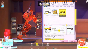 Ac me lvl 6 fail or success? Microvolts SHIT #2