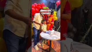 आप लोग वहां एक बार जरूरविजिट करें #varlshorts #tarndeng #kaimur #bihar #song