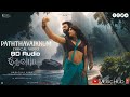 Paththavaikkum 8D From Devara Part 1 Jr NTR Anirudh Deepthi Suresh Music Hub Paththavaikkum 8D From Devara Part 1 Jr NTR Anirudh Deepthi Suresh Music Hub