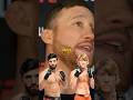 Paddy Pimblett vs. Justin Gaethje Fight Backstory