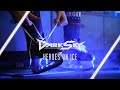 Dark sky  heroes on ice official music 4k 2023