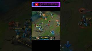 @Jökermeifter #leagueoflegends #lolclips #lol #rell #supp #support #awpeko #jökermeifter #clips