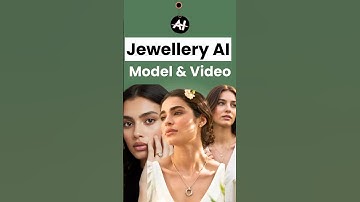 What If You Could Create Stunning Jewelry Photos in Minutes with AI