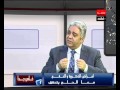 دكتور مدحت عامر أستاذ امراض الذكورة و تأخر الأنجاب و الحقن المجهرى و اسئلة خاصة جدا 