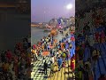 Haridwar#viral #travel #youtubeshorts #haridwar