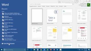 APP104 - Chapter 7 - Homework Profile