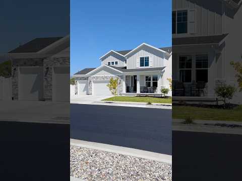 2735 S Shoreline Dr, Syracuse, UT home video tour