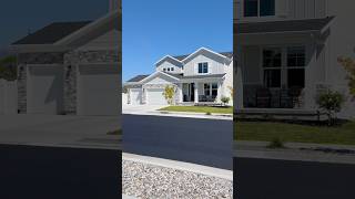 2735 S Shoreline Dr video tour