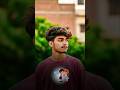 Tu Ada Hai Tu Mohabbat tu hu mera pyar hai #viral #love #shorts
