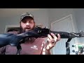 Table top review mossberg 930 spx beretta 1301 tactical