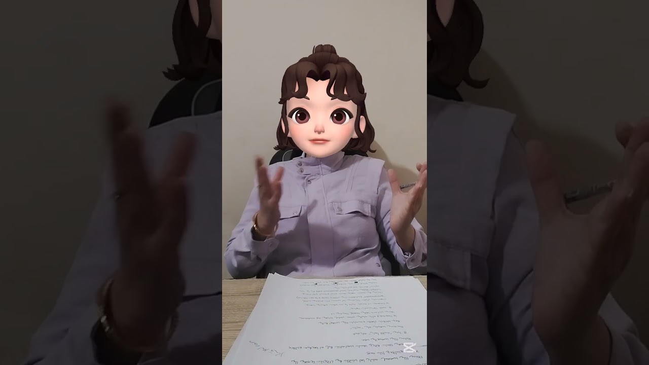 الشخصيه النرجسيه السامه وفن التعامل معها 