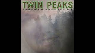 Into The Night (Beta Version) - Julee Cruise (1990)
