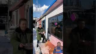 Khaby Lame En Çok İzlenen Ti̇ktok Vi̇deolari Seri̇si̇