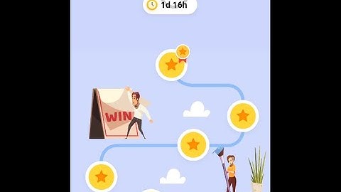 Nonogram adventure 18 November 2020 level 45-50