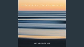Tide & Time